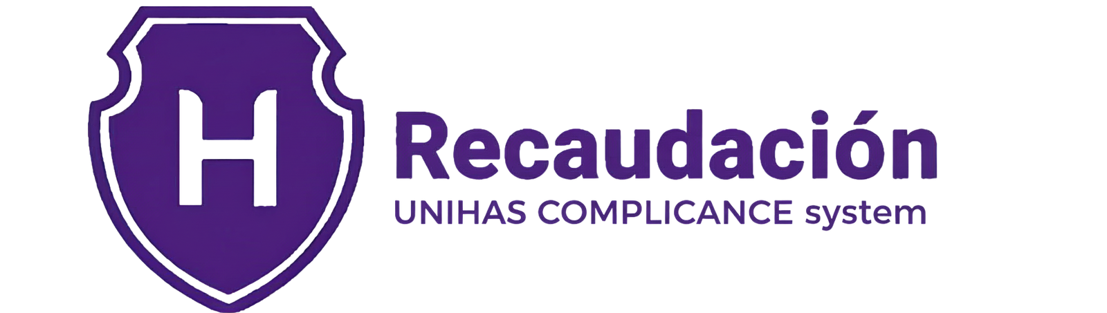 Recaudación